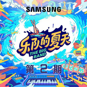 肛门犯罪电影在线观看
