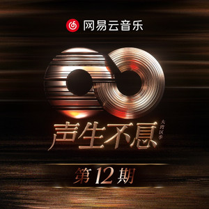 肛门犯罪电影在线观看
