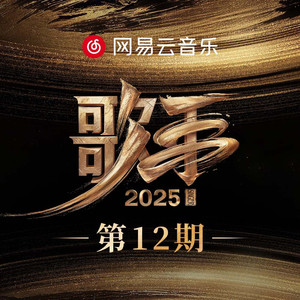 肛门犯罪电影在线观看
