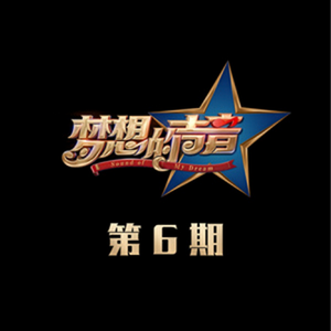 肛门犯罪电影在线观看
