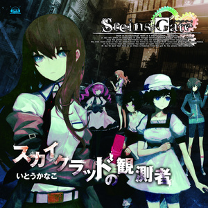 肛门犯罪电影在线观看
