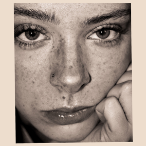 肛门犯罪电影在线观看
