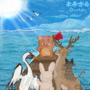 肛门犯罪电影在线观看
