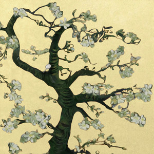 肛门犯罪电影在线观看
