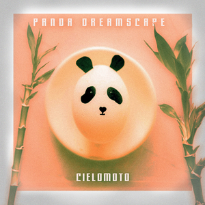 肛门犯罪电影在线观看
