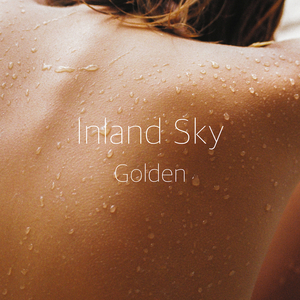 肛门犯罪电影在线观看
