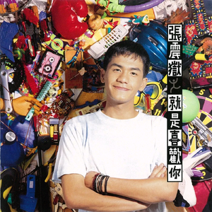 肛门犯罪电影在线观看
