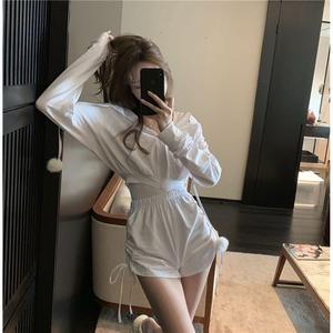 肛门犯罪电影在线观看
