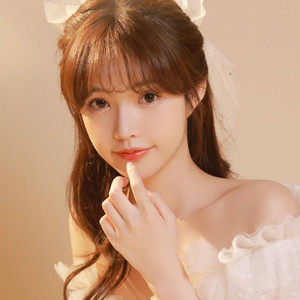 肛门犯罪电影在线观看
