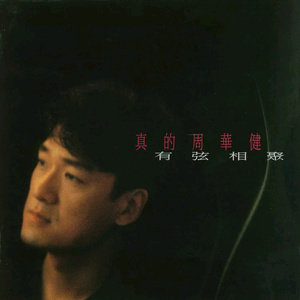 肛门犯罪电影在线观看
