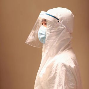 肛门犯罪电影在线观看
