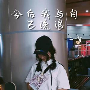 肛门犯罪电影在线观看
