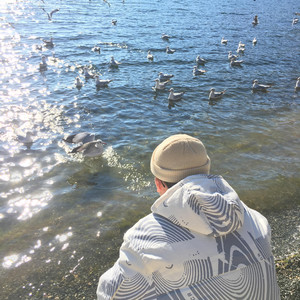 肛门犯罪电影在线观看
