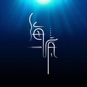 肛门犯罪电影在线观看
