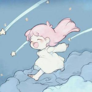 肛门犯罪电影在线观看
