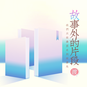 肛门犯罪电影在线观看
