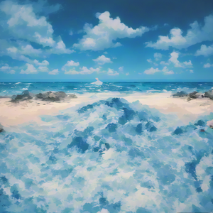 肛门犯罪电影在线观看
