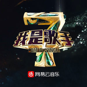 肛门犯罪电影在线观看
