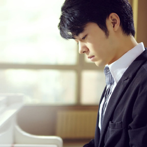 肛门犯罪电影在线观看
