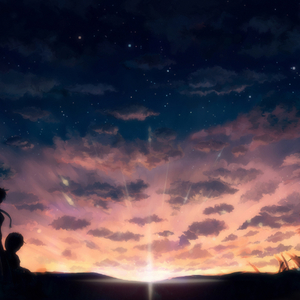 肛门犯罪电影在线观看
