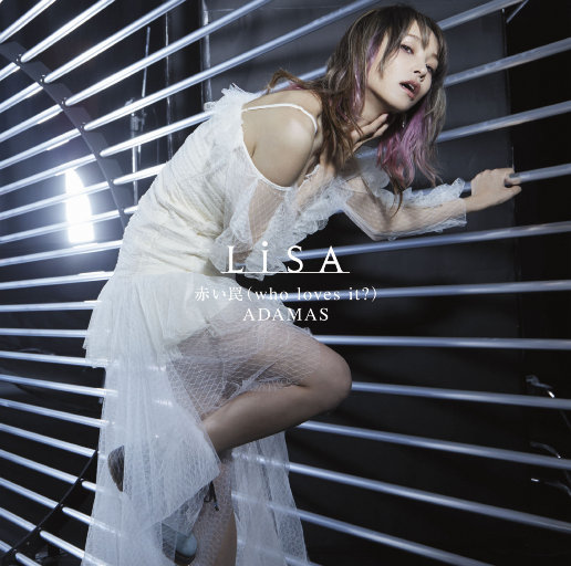 肛门犯罪电影在线观看
